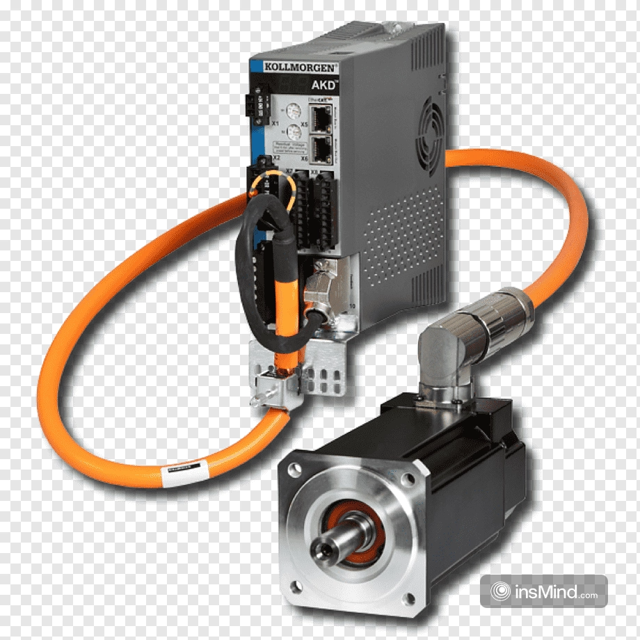 png-transparent-variable-frequen (2).png